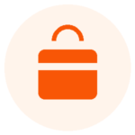 Bags & Accessories
