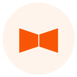 Books & Stationery
