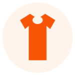 Fashion & Clothing