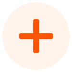 Health & Grocery