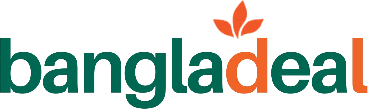 BanglaDeal